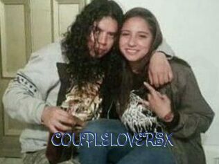 COUPLELOVERSX