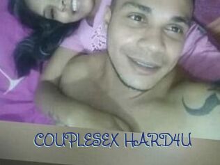 COUPLESEX_HARD4U