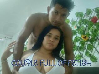 COUPLE_FULL_OF_FETISH