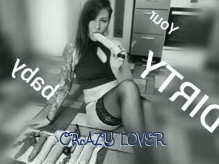 CRAZY_LOVER