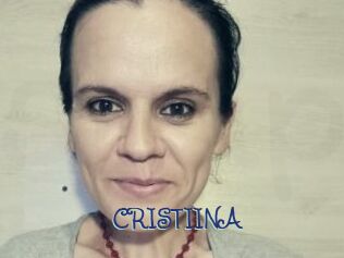 CRISTIINA