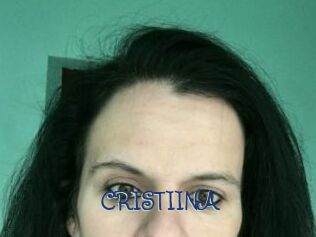 CRISTIINA_