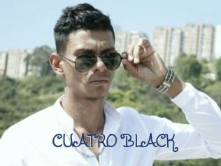 CUATRO_BLACK