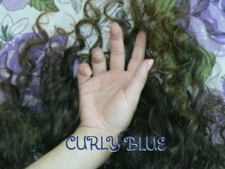 CURLY_BLUE