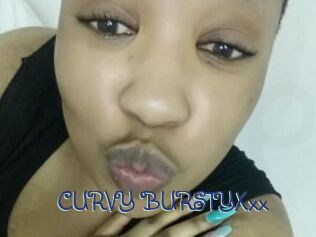 CURVY_BURSTYXxx