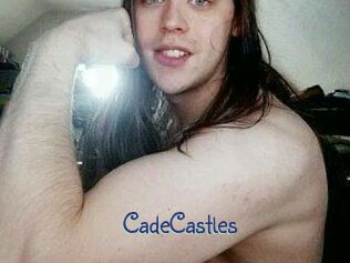 CadeCastles