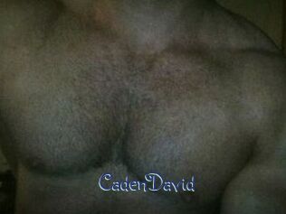 Caden_David