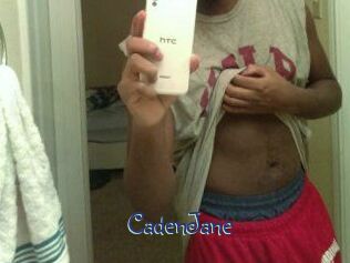 Caden_Jane