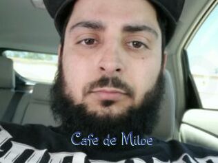 Cafe_de_Miloe