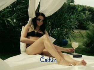 Caitlin