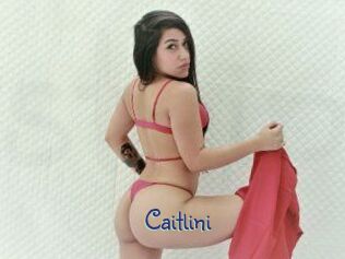 Caitlini