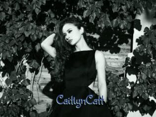 CaitlynCatt