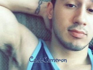 Caleb_Cameron