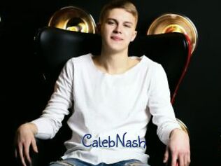 CalebNash