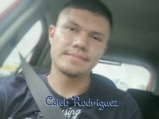 Caleb_Rodriguez