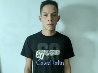 Caled_latin