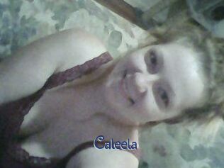 Caleela