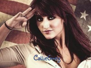 CallieGrey