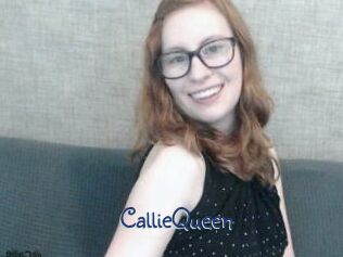 CallieQueen