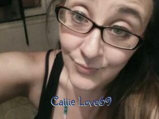 Callie_Love69