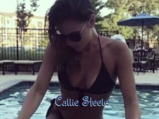 Callie_Steele