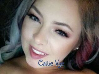 Callie_Vye