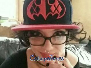 Calliope_Jones