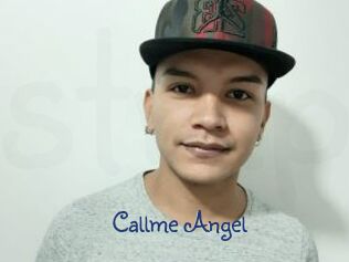 Callme_Angel