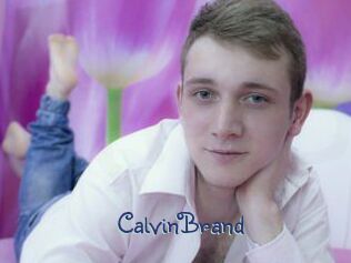 CalvinBrand