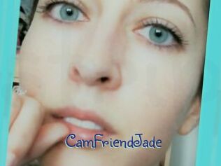 CamFriendJade