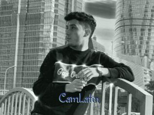 CamLatin