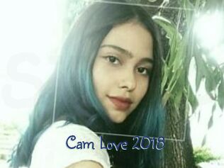 Cam_Love_2018