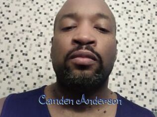 Camden_Anderson