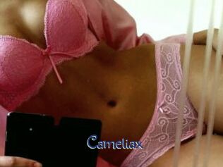 Cameliax