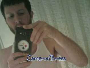 Cameron_Brees