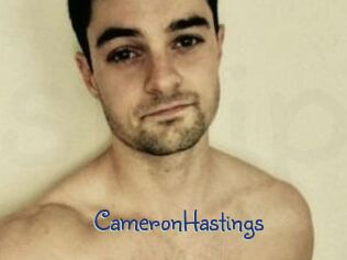 Cameron_Hastings