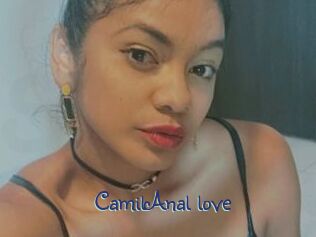 CamilAnal_love