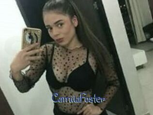 CamilaFoster