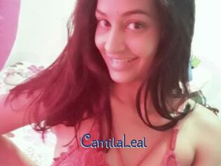 CamilaLeal