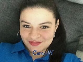 Camila_W