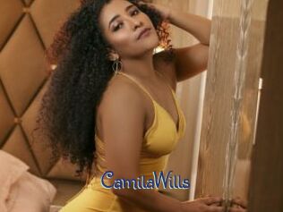CamilaWills