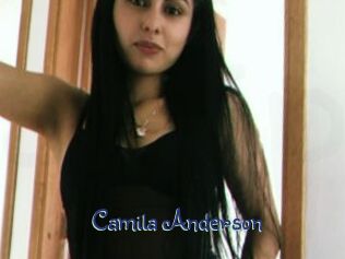 Camila_Anderson