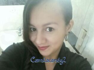 Camilacandy2