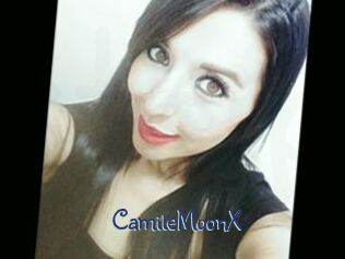 CamileMoonX