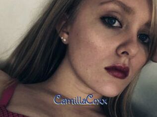 CamillaCoxx