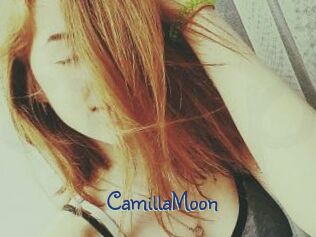 CamillaMoon