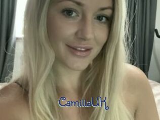 CamillaUK