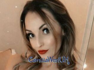 CamillaWestUK