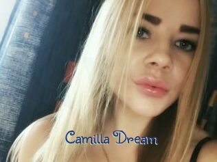 Camilla_Dream