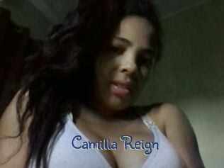 Camilla_Reign